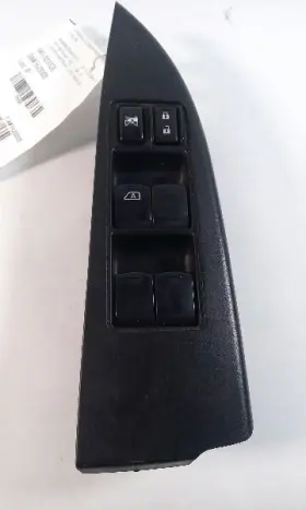 Outbakleg SUBARU Left Front Door Switch Driver Lock Window
