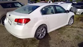 641-54047L SUBARU Driver Front Door Switch Lock Window #3
