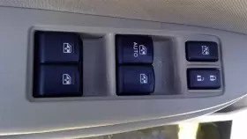 641-54047L SUBARU Driver Front Door Switch Lock Window