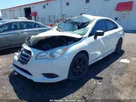 641-54246 SUBARU Front Door Switch Lock Window Master #2