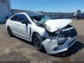 641-54246 SUBARU Front Door Switch Lock Window Master