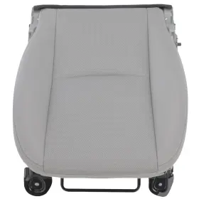 64139SG043LL SUBARU Passenger Seat Cover Forester