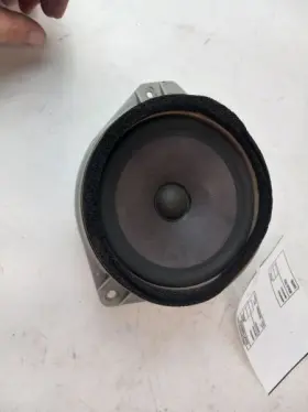 644.SU1Q08 SUBARU Front Driver Speaker #2