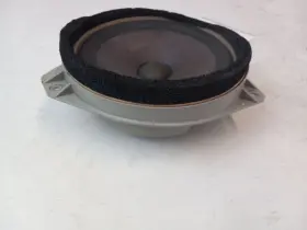 644.SU1Q08 SUBARU Front Driver Speaker #3
