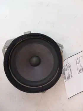 644.SU1Q08 SUBARU Front Driver Speaker
