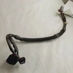 34175FL020 SUBARU Crosstrek Steering Motor Wire Harness