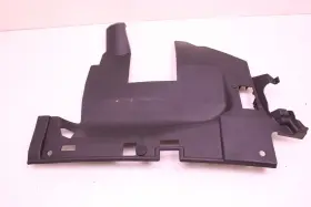 66066AG03A SUBARU Dash Cover Left Driver Lh Xt Outback