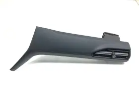 66077VC200 SUBARU Right Passenger Front Dash Air Vent Grille #2