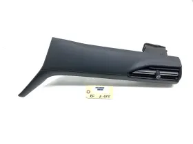 66077VC200 SUBARU Right Passenger Front Dash Air Vent Grille