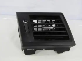 66110AJ01A SUBARU Left Ac Heat Air Vent Housing Plate Outback