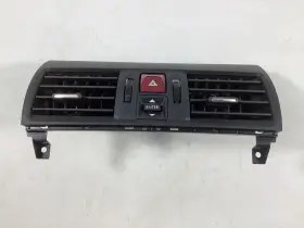 66110FJ000 SUBARU Front Center Dash Ac Air Vent Grille Wrx #2