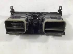 66110FJ000 SUBARU Front Center Dash Ac Air Vent Grille Wrx #3