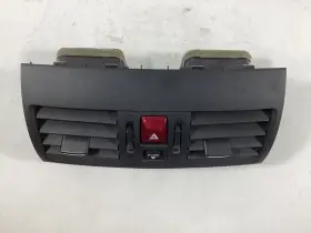 66110FJ000 SUBARU Front Center Dash Ac Air Vent Grille Wrx