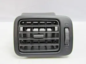 66110SA030ML SUBARU Front Right Passenger Dash Air Ac Vent