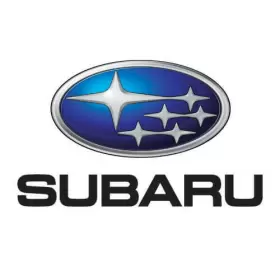 66110XC02A SUBARU Grille Vent Ay Right