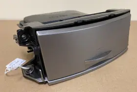 66120AJ04A SUBARU Dash Cubby Storage Pocket Lid Outback