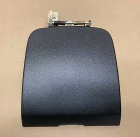 66130SA00ML SUBARU Dash Cubby Lid Hinge Forester