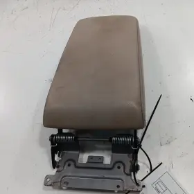 Outbakleg SUBARU Arm Rest Outback