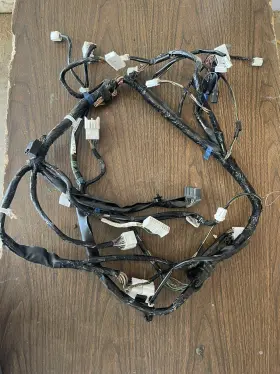 81302FG150 SUBARU Panel Harness Dash Wrx Impreza