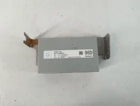 82131AN01A SUBARU Am Fm Cd Player Radio Receiver
