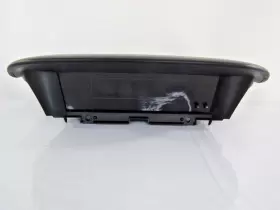 82561FJ071 SUBARU Crosstrek Screen Clock Heads Up Display #3