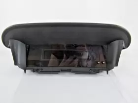 82561FJ071 SUBARU Crosstrek Screen Clock Heads Up Display
