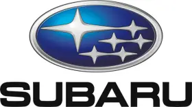 83071AL38A SUBARU Switch Power Window Master Outback #3