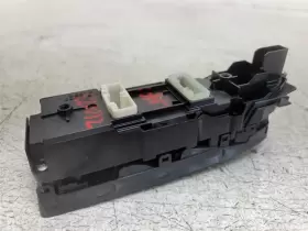 83071FL62A SUBARU Auto Front Driver Master Window Switch #2