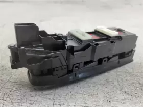 83071FL62A SUBARU Auto Front Driver Master Window Switch #3