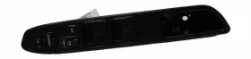 83071SA080 SUBARU Driver Front Door Switch Lock Window