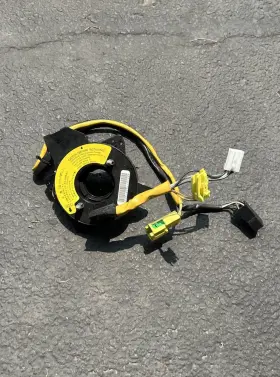 83116AE010 SUBARU Clock Spring Wrx Impreza