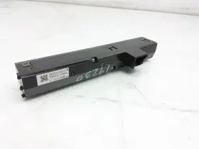 85201CA011 SUBARU Liminted Occupant Detection Display Brz