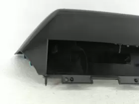 85261FL021 SUBARU Display Screen Impreza #2