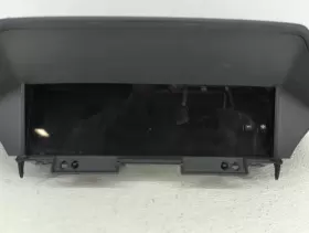 85261FL021 SUBARU Display Screen Impreza #3