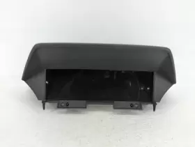 85261FL021 SUBARU Display Screen Impreza