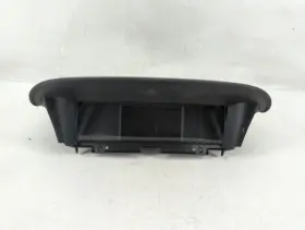 85261SG301 SUBARU Display Screen Befbq Forester