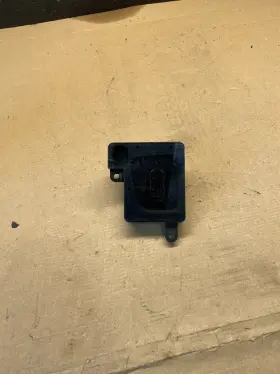 85271XA05 SUBARU Tribeca Dashboard Left Warning Light Display