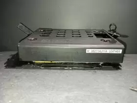 86221AJ11A SUBARU Harman Kardon Sound Amplifier Outback #3