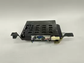 86221AJ21A SUBARU Audio Amplifierharman Kardon Amplifier Amp #2