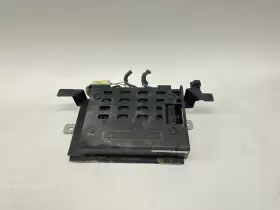 86221AJ21A SUBARU Audio Amplifierharman Kardon Amplifier Amp