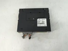 86222AL00A SUBARU Am Fm Cd Player Radio Receiver Ctsla