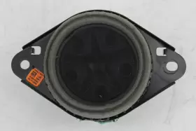 86301AL130 SUBARU Crosstrek Front Right Dash Dashboard