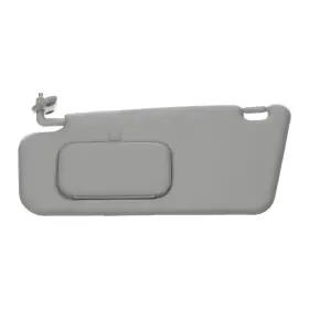 92011FE370NE SUBARU Interioror Sun Visor Shade Driver Impreza