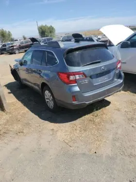 92021AL00A SUBARU Rear View Mirror Interior Outbakleg Outback