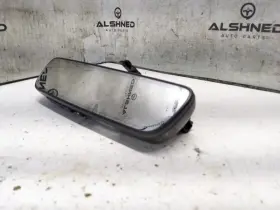 92021AL05A SUBARU Rear View Mirror Interior Outbakleg Outback #2