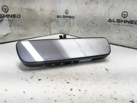 92021AL05A SUBARU Rear View Mirror Interior Outbakleg Outback