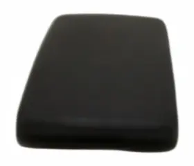 92112FE500OE SUBARU Console Front Floor Impreza
