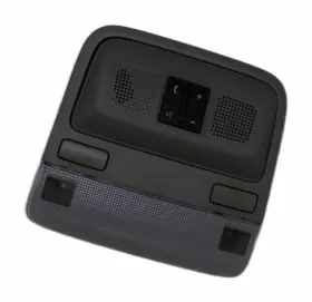 92151XA06AMV SUBARU Console Front Roof Sunroof Tribeca