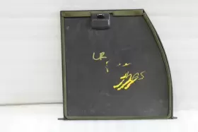 94094AA020 SUBARU Left Rear Trunk Storage Lid #2