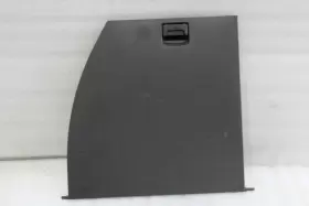 94094AA020 SUBARU Left Rear Trunk Storage Lid
